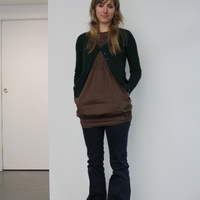 NAFARROAKO BERTSOZALE ELKARTEA -  ERAGILEAK -