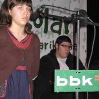 xdz4_arg/xdz4_arg/xdz4_arg_d/xdz4_arg_d633/090309 DURANGALDEA-IPAR URIBE/xdz4_arg_d633_090309durangaldea-ipar-uribe_IMG_3740.jpg