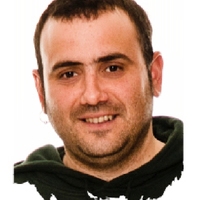 xdz4_arg/xdz4_arg/xdz4_arg/xdz4_arg_000649/xdz4_arg_000649_045_bertsolariak_aitor sarriegi aurpegiz.jpg