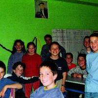 xdz4/xdz4_arg/xdz4_arg_d/xdz4_arg_d332/xdz4_arg_d332_B48/xdz4_arg_d332_B48_b48 irudiak1/xdz4_arg_d332_B48_irudiak1_29-e1.jpg