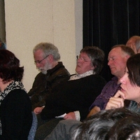 BATZAR NAGUSIA (x.a. 2011 Astigarraga) -