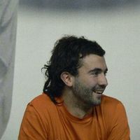 xdz4/xdz4_arg/xdz4_arg_d/xdz4_arg_d418/xdz4_arg_d418_2005-11-06 hendaia - NERE/xdz4_arg_d418_2005-11-06_Hendaia - NERE_P1030411.JPG