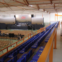 xdz4/xdz4_arg/xdz4_arg_d/xdz4_arg_d610/xdz4_arg_d610_2009-10-24-Laudio-Ellakuriaga/xdz4_arg_d610_2009-10-24-Laudio-Ellakuriaga_Laudio 011.jpg