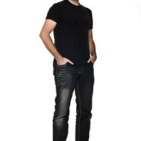 xdz4_arg/xdz4_arg/xdz4_arg_d/xdz4_arg_d551/Bertsolariak gordin/xdz4_arg_d551_Bertsolariak-gordin_DSC_2390.jpg