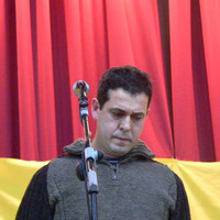 xdz4/xdz4_arg/xdz4_arg_d/xdz4_arg_d433/xdz4_arg_d433_2006 Nafarroako txapelketa/xdz4_arg_d433_2006-Nafarroako-txapelketa_2006-03-11 Leitza/xdz4_arg_d433_2006-Nafarroako-txapelketa_2006-03-11-Leitza_P1060209.jpg