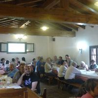 SAIOA MARKINA-XEMEIN 2014-06-24 -  BERTSO-BAZKARIAK -