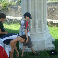 xdz4_arg/xdz4_arg/xdz4_arg_d/xdz4_arg_d463/xdz4_arg_d463_2. eguna/xdz4_arg_d463_2.eguna_DSC00661.jpg