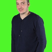 xdz4_arg/xdz4_arg/xdz4_arg/xdz4_arg_000760/xdz4_arg_000760_058_LANDER IBARLUZEA.jpg