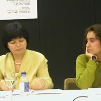 xdz4_arg/xdz4_arg/xdz4_arg_d/xdz4_arg_d149/xdz4_arg_d149_031106 miramar/xdz4_arg_d149_03-11-06_miramar_DSCN1712.JPG