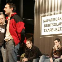 xdz4/xdz4_arg/xdz4_arg_d/xdz4_arg_d436/xdz4_arg_d436_Nafarroako Txapelketa 2008/xdz4_arg_d436_Nafarroako-Txapelketa-2008_2008-03-01-Bera/xdz4_arg_d436_Nafarroako-Txapelketa-2008_2008-03-01-Bera__X6Y3387.jpg