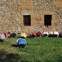 xdz4_arg/xdz4_arg/xdz4_arg_d/xdz4_arg_d638/3. eguna/xdz4_arg_d638_3.-eguna_DSC_0010.jpg