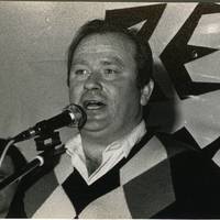 NAFARROAKO BERTSOLARI TXAPELKETA 1988 - Ortzaize