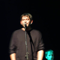 xdz4_arg/xdz4_arg/xdz4_arg_d/xdz4_arg_d538/xdz4_arg_d538_2008-03-00 MB/xdz4_arg_d538_2008-03-00-MB_gu ta gutarrak 2008-3-14/xdz4_arg_d538_2008-03-00-MB_gu-ta-gutarrak-2008-3-14_P1020137.jpg