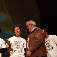 xdz4/xdz4_arg/xdz4_arg_d/xdz4_arg_d363/xdz4_arg_d363_finala-bilbon 06_12_16___/xdz4_arg_d363_finala-bilbon 06_12_16___b/xdz4_arg_d363_06-12-16_finala-bilbon_b_PC166715.JPG