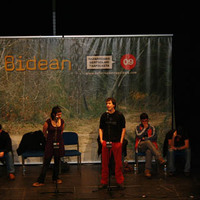 xdz4/xdz4_arg/xdz4_arg_d/xdz4_arg_d519/xdz4_arg_d519_AURITZ 09-01-31/xdz4_arg_d519_AURITZ-09-01-31_IMG_0084.jpg