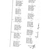 Euskaltzaindiaren sariak.  Xenpelar saria:  Izenburua: Azken berdiña