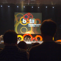 xdz4_arg/xdz4_arg/xdz4_arg_d/xdz4_arg_d524/xdz4_arg_d524_BEC3 015.jpg