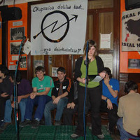 xdz4_arg/xdz4_arg/xdz4_arg_d/xdz4_arg_d426/xdz4_arg_d426_1. kanporaketa/xdz4_arg_d426_1.kanporaketa_akiu 3 091.jpg