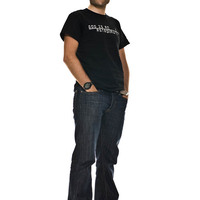 xdz4_arg/xdz4_arg/xdz4_arg_d/xdz4_arg_d551/Bertsolariak gordin/xdz4_arg_d551_Bertsolariak-gordin_DSC_3355.jpg