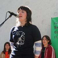 xdz4/xdz4_arg/xdz4_arg_d/xdz4_arg_d409/xdz4_arg_d409_Bertso Eskolen Eguna/xdz4_arg_d409_Bertso Eskolen Eguna_IMG_0716.jpg