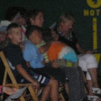 xdz4/xdz4_arg/xdz4_arg_d/xdz4_arg_d406/xdz4_arg_d406_Lizardi saria 2007/xdz4_arg_d406_Lizardi saria 2007_finala/xdz4_arg_d406_2007_Lizardi saria_finala_Imagen 094.jpg