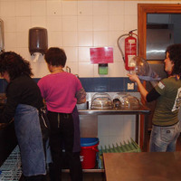 xdz4_arg/xdz4_arg/xdz4_arg_d/xdz4_arg_d480/xdz4_arg_d480_POXTIÑA 091.jpg