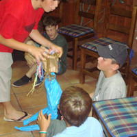 xdz4_arg/xdz4_arg/xdz4_arg_d/xdz4_arg_d512/xdz4_arg_d512_5. eguna/xdz4_arg_d512_5.eguna_DSC00981.jpg