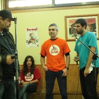 xdz4_arg/xdz4_arg/xdz4_arg_20120211iruñea/xdz4_arg_20120211iruñea_136.jpg