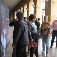 xdz4/xdz4_arg/xdz4_arg_d/xdz4_arg_d610/xdz4_arg_d610_2009-09-16-Bilbo-prents.-Ellakuriaga/xdz4_arg_d610_2009-09-16-Bilbo-prents.-Ellakuriaga_Imagen 183.jpg