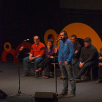 xdz4_arg/xdz4_arg/xdz4_arg_d/xdz4_arg_d524/xdz4_arg_d524_BEC3 037.jpg