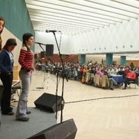 xdz4/xdz4_arg/xdz4_arg_d/xdz4_arg_d295/xdz4_arg_d295_Bertso eguna 2006/xdz4_arg_d295_Bertso eguna 2006_Afaria/xdz4_arg_d295_2006_Bertso eguna_Afaria_DSCF4218.jpg