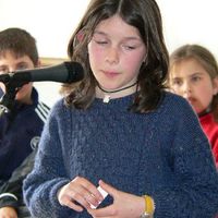 xdz4/xdz4_arg/xdz4_arg_d/xdz4_arg_d346/xdz4_arg_d346_2005-04-18 Hendaia --ARANTZA/xdz4_arg_d346_2005-04-18_Hendaia --ARANTZA_P1000677.JPG