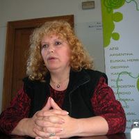 xdz4_arg/xdz4_arg/xdz4_arg_d/xdz4_arg_d149/xdz4_arg_d149_031104 miramar/xdz4_arg_d149_03-11-04_miramar_DSCN1312.JPG