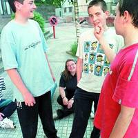 xdz4/xdz4_arg/xdz4_arg_d/xdz4_arg_d332/xdz4_arg_d332_B48/xdz4_arg_d332_B48_b48 irudiak1/xdz4_arg_d332_B48_irudiak1_legazp1 copia.jpg