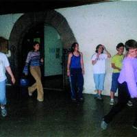 xdz4/xdz4_arg/xdz4_arg_d/xdz4_arg_d332/xdz4_arg_d332_B48/xdz4_arg_d332_B48_b48 irudiak1/xdz4_arg_d332_B48_irudiak1_16-a7.jpg