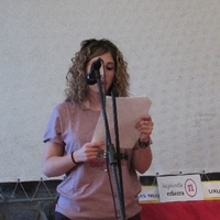 BARDOAK: NAFARROAKO TALDEKAKO BERTSO EKIMENA (3.2016) -  Lagun-artekoak -