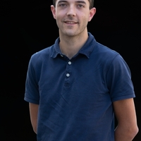 xdz4/xdz4_arg/xdz4_arg/xdz4_arg_000832/xdz4_arg_000832_003_Aitor Bizkarra Ruiz.jpg