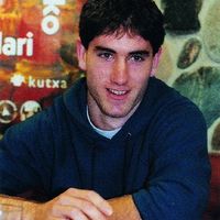 xdz4/xdz4_arg/xdz4_arg_d/xdz4_arg_d313/xdz4_arg_d313_b 35 A1/xdz4_arg_d313_b 35 A1_23G.jpg