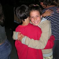 xdz4/xdz4_arg/xdz4_arg_d/xdz4_arg_d233/xdz4_arg_d233_UDALEKUAK 2004/Zarautz Uztaila 2. txanda/xdz4_arg_d233_2004_UDALEKUAK_Zarautz Uztaila 2. txanda_P1010290.JPG