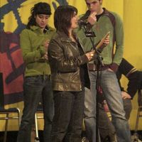 xdz4/xdz4_arg/xdz4_arg_d/xdz4_arg_d299/xdz4_arg_d299_Elizondo finala/xdz4_arg_d299_Elizondo finala_DSF8600.jpg