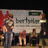 xdz4_arg/xdz4_arg/xdz4_arg_d/xdz4_arg_d633/090310 ARRATIA-ENKARTERRI/xdz4_arg_d633_090310arratia-enkarterri_IMG_3948.jpg