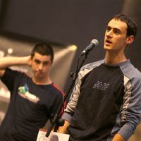 xdz4/xdz4_arg/xdz4_arg_d/xdz4_arg_d419/xdz4_arg_d419_2005-10-22 Uztaritze - ALBERTO/xdz4_arg_d419_2005-10-22_Uztaritze - ALBERTO_DSCF2298.jpg