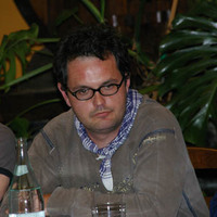 xdz4/xdz4_arg/xdz4_arg_d/xdz4_arg_d518/xdz4_arg_d518_Santelmoak-2007/xdz4_arg_d518_Santelmoak-2007_IX Txapelketa/xdz4_arg_d518_Santelmoak-2007_IX.Txapelketa_IMGP1220.jpg