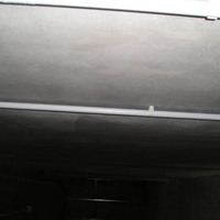 xdz4_arg/xdz4_arg/xdz4_arg_d/xdz4_arg_d456/xdz4_arg_d456_2008-01 Mintzola/xdz4_arg_d456_2008-01-Mintzola_PC110005.jpg