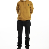 xdz4/xdz4_arg/xdz4_arg/xdz4_arg_000848/xdz4_arg_000848_228_Igauri Lopetegi.jpg