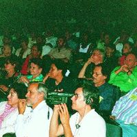 xdz4/xdz4_arg/xdz4_arg_d/xdz4_arg_d306/xdz4_arg_d306_b 32 B/xdz4_arg_d306_b 32 B_19.jpg