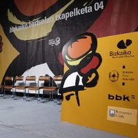 xdz4/xdz4_arg/xdz4_arg_d/xdz4_arg_d206/xdz4_arg_d206_bermio 04-11-21/xdz4_arg_d206_04-11-21_bermio_B210527.jpg