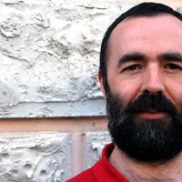 EUSKAL HERRIKO BERTSOZALE ELKARTEA - ZUZENDARITZA