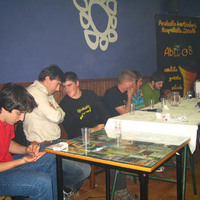 xdz4_arg/xdz4_arg/xdz4_arg_d/xdz4_arg_d446/xdz4_arg_d446_2008-02-23 Laudio/xdz4_arg_d446_2008-02-23-Laudio_aurkezpen 055.jpg