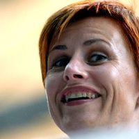 xdz4/xdz4_arg/xdz4_arg_d/xdz4_arg_d178/xdz4_arg_d178_2004-05-28 Zarautz Gip. Esk. Txap/xdz4_arg_d178_2004-05-28_Zarautz Gip. Esk. Txap_Zarautz Gip. Eskolarteko Txap. 2004 (118).jpg